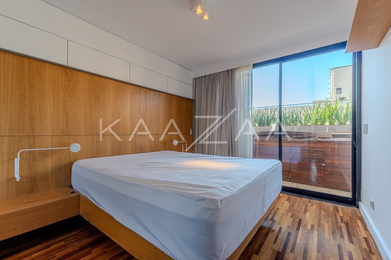 Apartamento à venda no Itaim Bibi - Foto 12