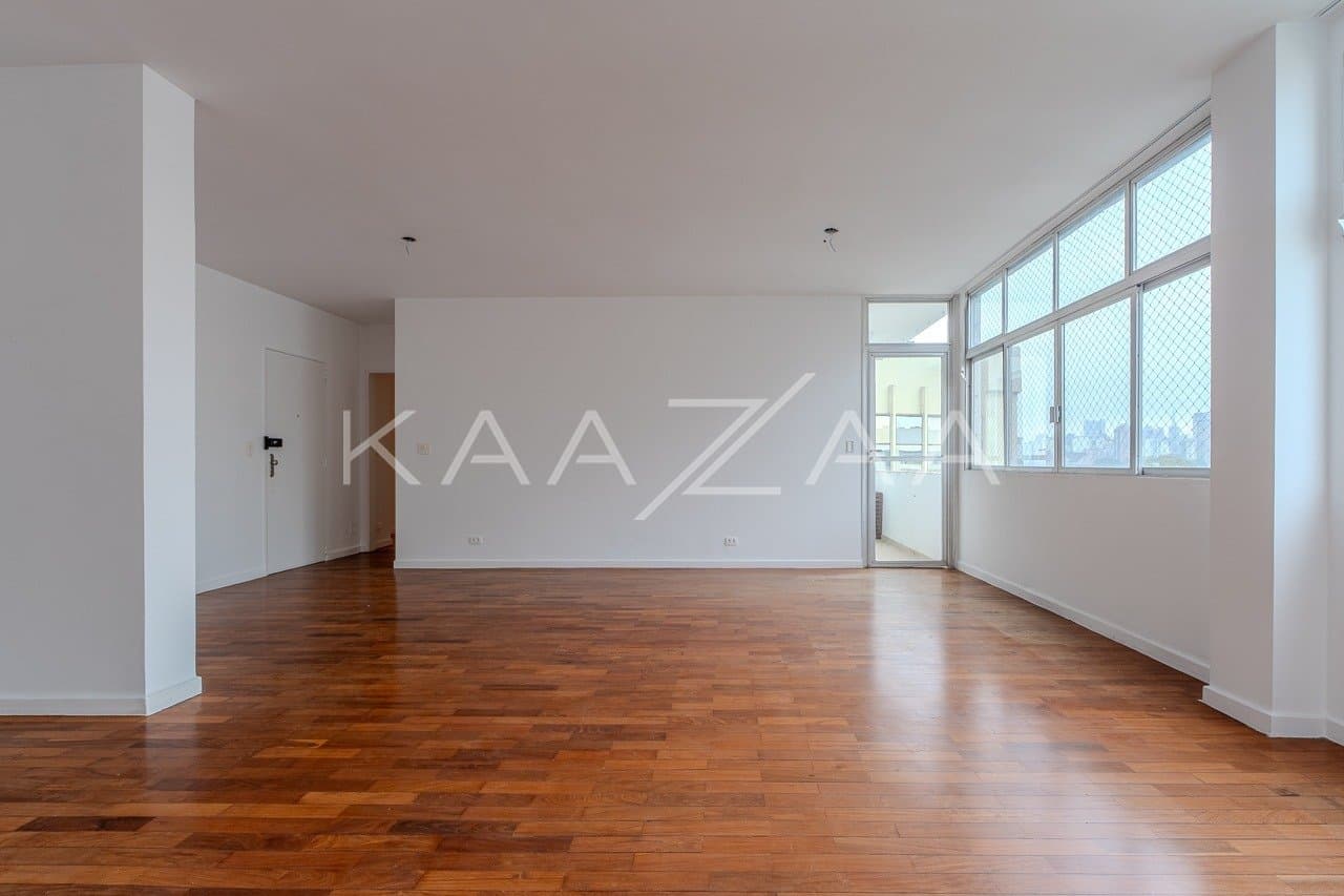 Apartamento à venda no Itaim Bibi - Foto 3