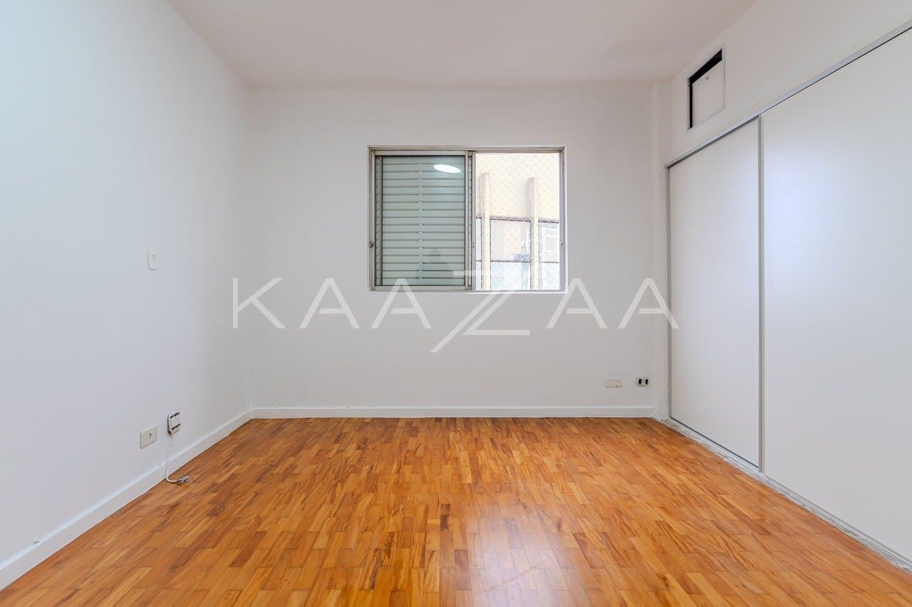 Apartamento à venda no Itaim Bibi - Foto 11