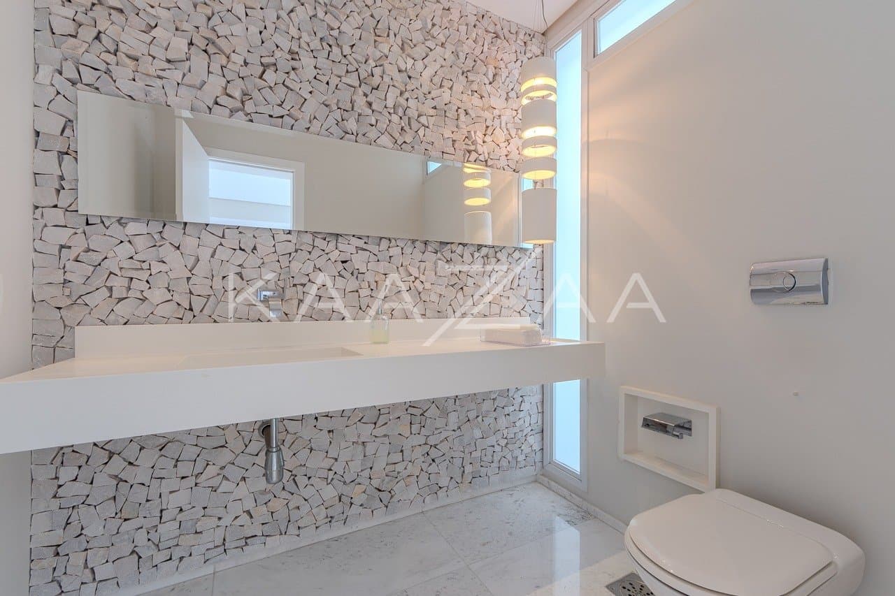 Casa para locação no Jardim Paulista - Foto 10